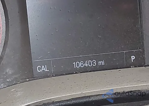 2015 Chevrolet Colorado Lt z USA, uszkodzony, nr VIN 1GCGTBE38F1124850